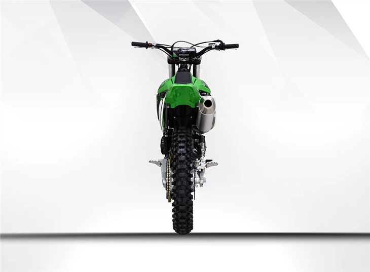 street legal dirtbikes for sale
